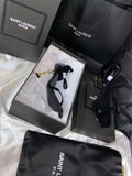 Premium YSL heel