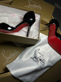 Premium Red bottom